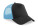 Snapback Trucker B640