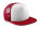 Vintage Snapback Trucker - 329-69-455 - variant Fr 329694550