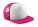 Vintage Snapback Trucker - 329-69-470 - variant Fr 329694700
