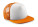 Vintage Snapback Trucker - 329-69-475 - variant Fr 329694750