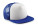 Junior Vintage Snapback Trucker - 330-69-351 - variant Fr 330693510