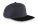 Original Flat Peak Snapback - 331-69-158 - variant Fr 331691580