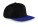 Original Flat Peak Snapback - 331-69-161 - variant Fr 331691610