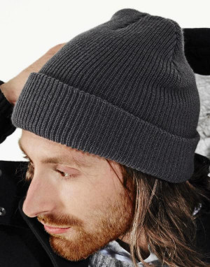 Heritage Beanie - Reklamnepredmety