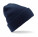Heritage Beanie - 336_69_201 - variant Fr 336692010