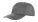 Houston 5-Panel Printers Cap - 080-34-138 - variant Fr 080341380