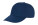 Houston 5-Panel Printers Cap - 137160-50-080-34-200-f-2015-02.jpg-l - variant Fr 080342000