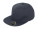Bronx Original Flat Peak Snap Back Cap - 083-34-101 - variant Fr 083341010