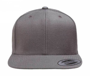 Classic Snapback Cap - Reklamnepredmety