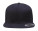 Classic Snapback Cap - 300_73_204 - variant Fr 300732040