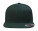 Classic Snapback Cap - 300_73_547 - variant Fr 300735470