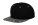 Classic Snapback 2-Tone Cap - 301-73-158 - variant Fr 301731580
