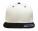 Classic Snapback 2-Tone Cap - 301_73_058 - variant Fr 301730580