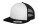 Classic Trucker Cap - 302-73-180-f-2015-02 - variant 
