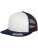 Classic Trucker Cap - 302-73-280-m-2015-01 - variant 