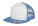 Classic Trucker Cap - 302-73-359-f-2023-01 - variant 