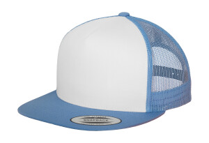 Classic Trucker Cap - Reklamnepredmety