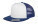 Classic Trucker Cap - 302-73-380-f-2023-01 - variant 