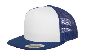 Classic Trucker Cap - Reklamnepredmety
