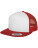 Classic Trucker Cap - 302-73-480-m-2015-01 - variant 