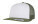 Classic Trucker Cap - 302-73-581-f-2025-01 - variant 