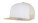 Classic Trucker Cap - 302-73-680-f-2025-01 - variant 