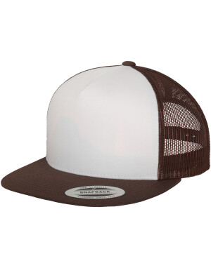 Classic Trucker Cap - Reklamnepredmety