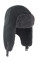 Thinsulate Sherpa Hat - 358-33-101 - variant Fr 358331013