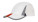 Spiro Sport Cap - 386-34-056 - variant Fr 386340560