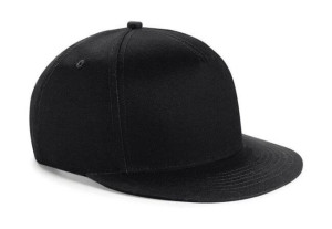 Youth Size Snapback - Reklamnepredmety