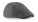 Ivy Cap - 357-69-130 - variant Fr 357691300