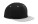 5 Panel Contrast Snapback - 361-69-151 - variant Fr 361691510