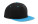 5 Panel Contrast Snapback - 361-69-172 - variant Fr 361691720