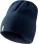 Level Mütze - 11105306-1 - variant 