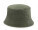 Reversible Bucket Hat - snimka-obrazovky-2026-07-15-151227 - variant 