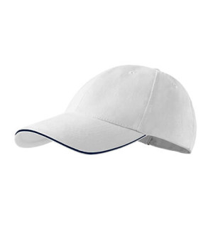 Hochleistungs-Baumwollkappe - Reklamnepredmety