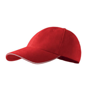Hochleistungs-Baumwollkappe - Reklamnepredmety