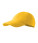 Šiltovka detská 6P - 303_04_C_lb - variant Ad 3030400