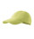 Šiltovka detská 6P - 303_31_C_lb - variant Ad 3033100