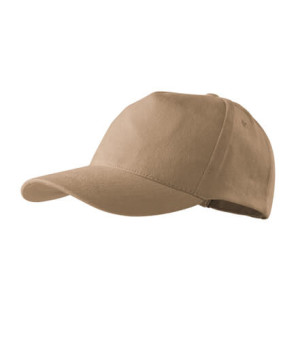 Šiltovka 5P - Reklamnepredmety