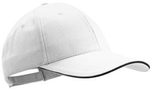 Rubec - Reklamnepredmety