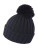 Hdi Quest Knitted Hat - 369-33-101 - variant Fr 369331010