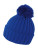 Hdi Quest Knitted Hat - 369-33-300 - variant Fr 369333000