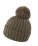Hdi Quest Knitted Hat - 369-33-514 - variant Fr 369335140