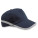 JONES. Baselball Cap - 99418_04 - variant St 9941804 Blue
