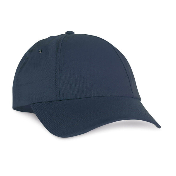 MIUCCIA. Baselball Cap