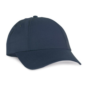 MIUCCIA. Baselball Cap - Reklamnepredmety