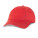 MIUCCIA. Baselball Cap - 99415_05 - variant St 9941505