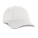 MIUCCIA. Baselball Cap - 99415_06 - variant St 9941506