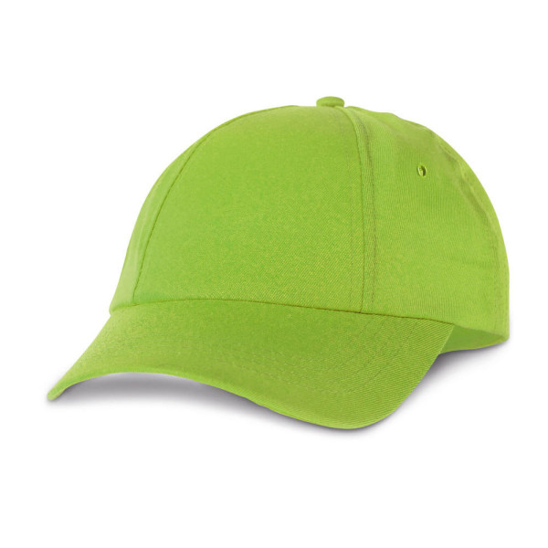 MIUCCIA. Baselball Cap
